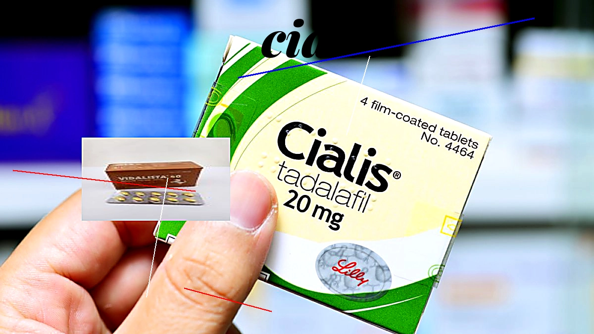 Comment acheter du cialis en pharmacie